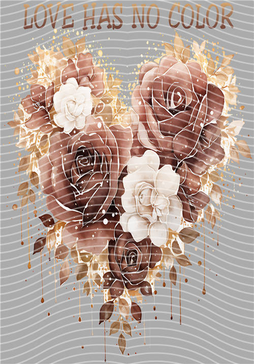 A5 Notebook Wraps-A 1831